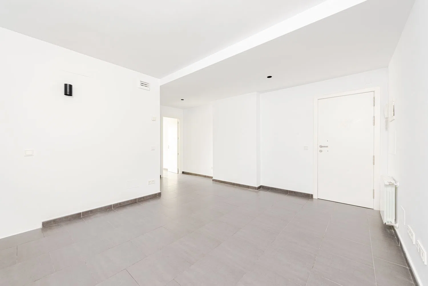 Piso en calle Escudo de Oro - Foto 4