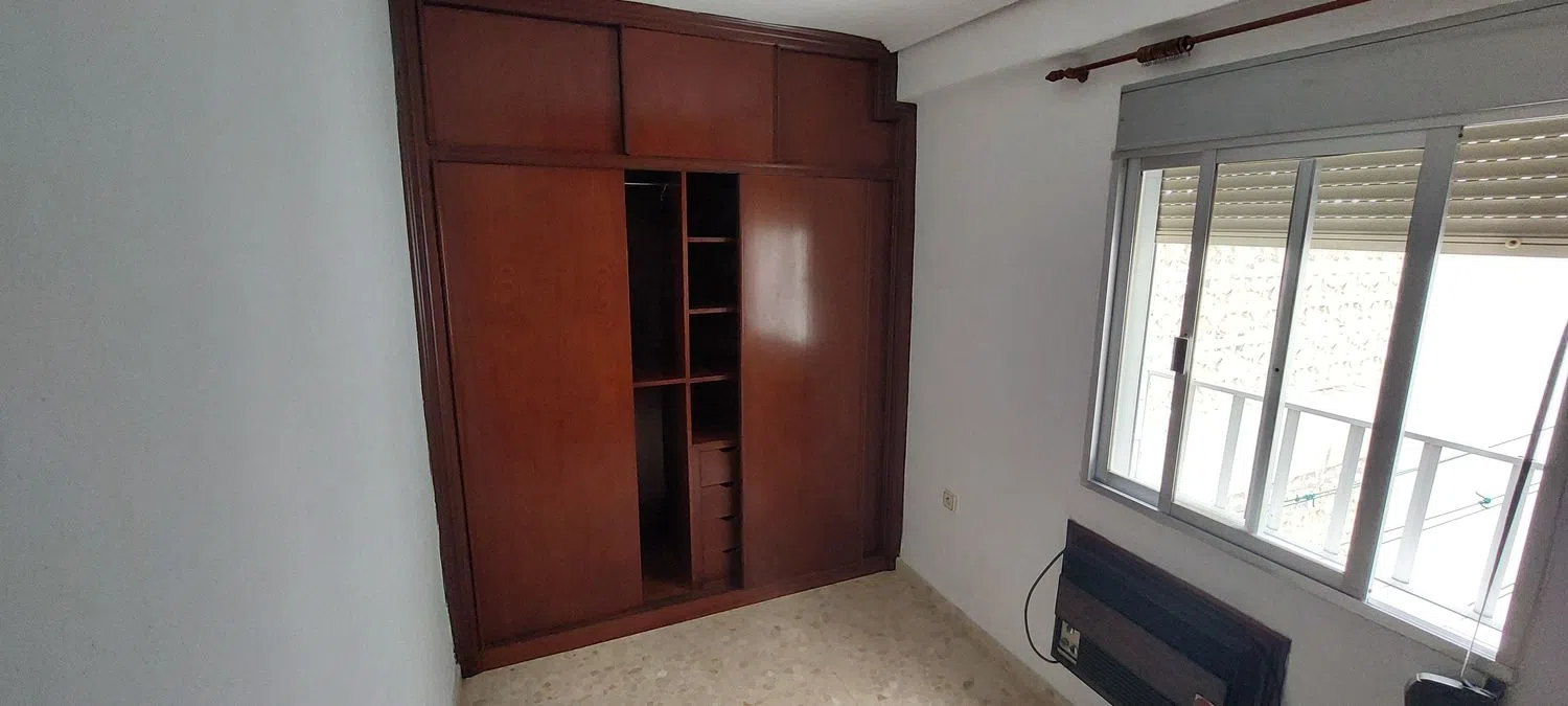 Piso en calle Fray Serafín de Ausejo, 9 - Foto 14