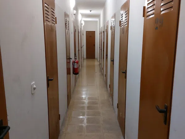 Piso en Avenida de Pío XII, 24, Iturrama, Iturrama - Foto 24