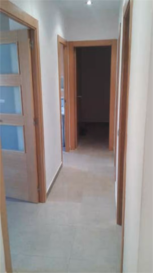 Piso en Zaidía - Foto 6