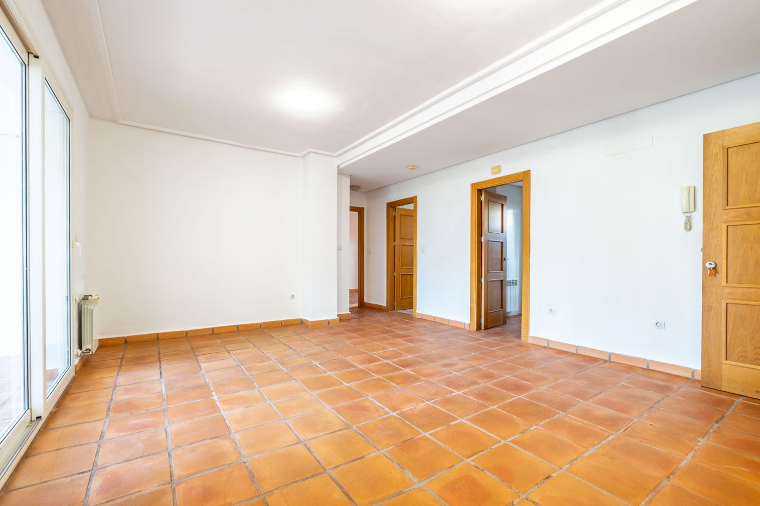 Piso en Calle Anchoa, 3 - Foto 17