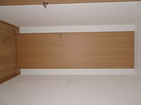 Piso en calle Sinagoga, 20 - Foto 22