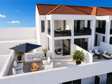 Apartamento en Riviera Del Sol - Foto 2
