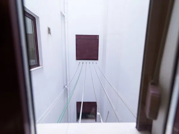 Piso en Calle Manuel González Martín, 2, Alcaravaneras - Foto 19