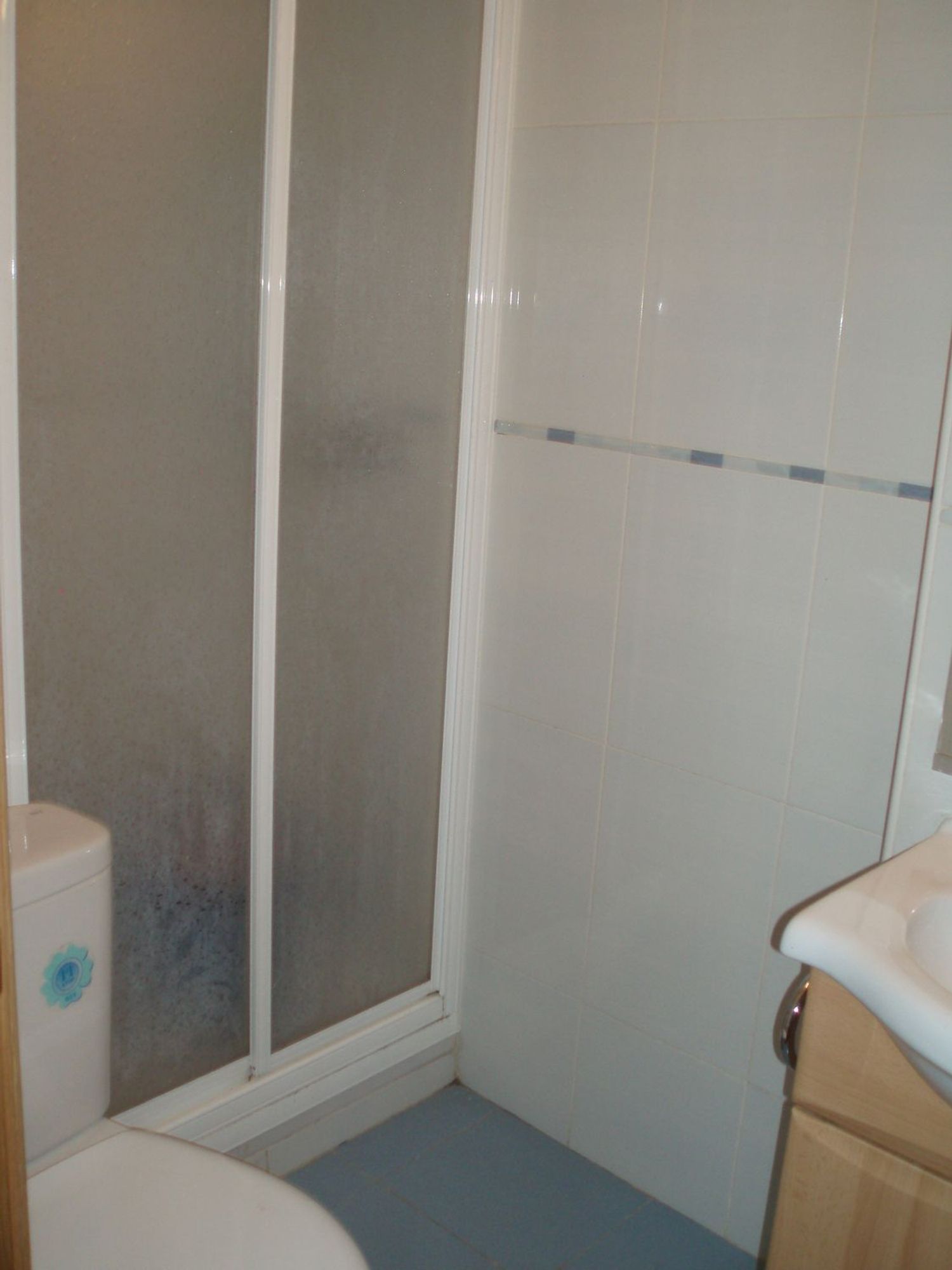 Piso en paseo de los Pontones, 23 - Foto 10