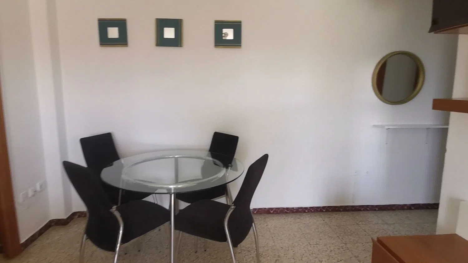 Piso en avenida de la Paz, 4 - Foto 5