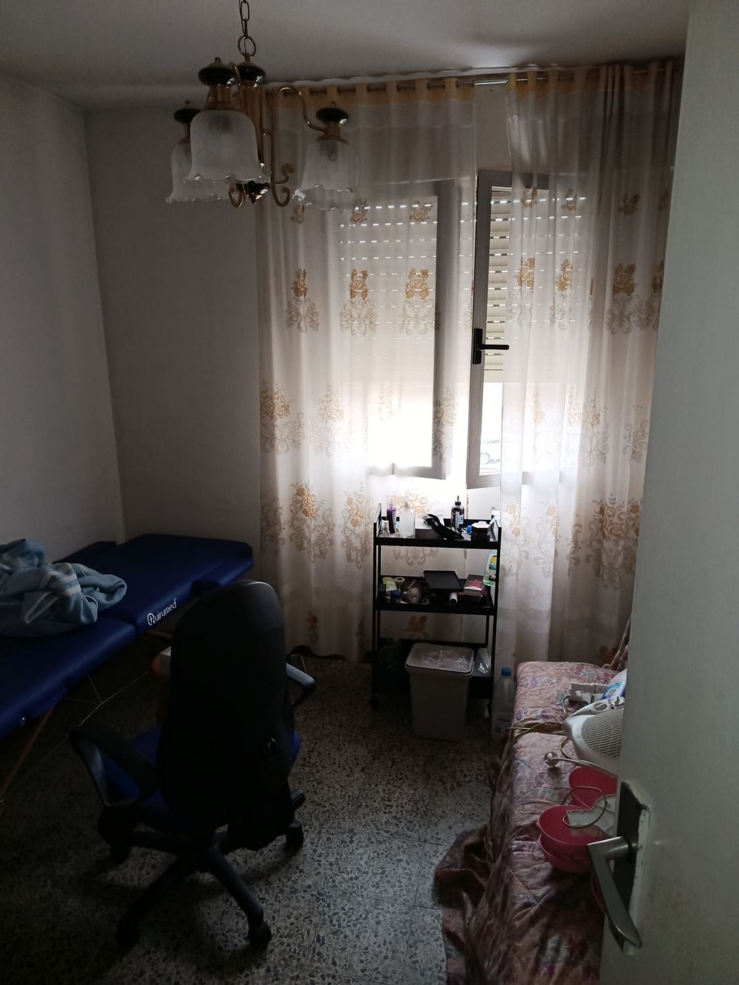 Piso en calle de Soria, 4 - Foto 13