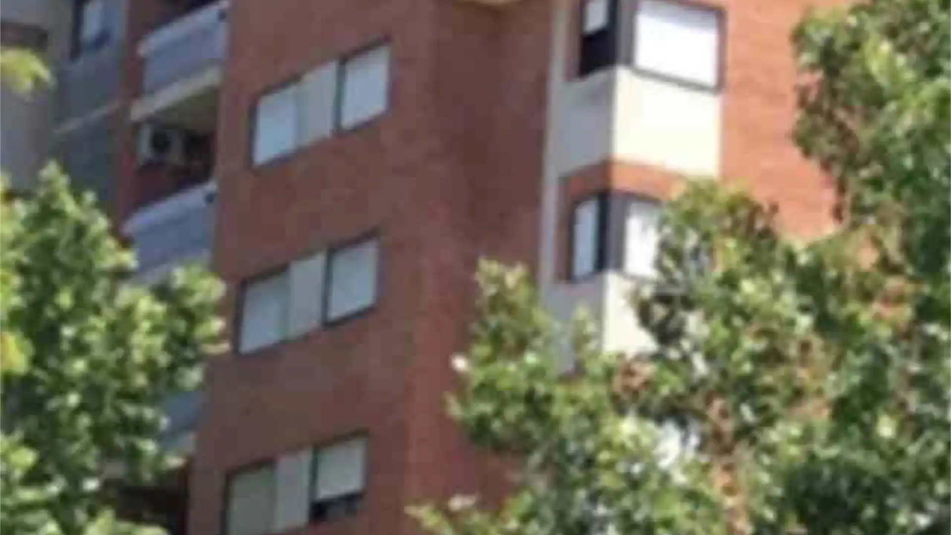 Piso en Alcampo - Foto 1