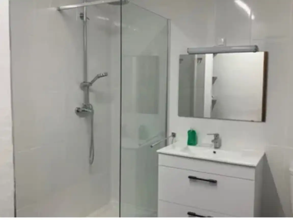 Piso en  Avenida Fernández Ladreda 49 - Foto 5