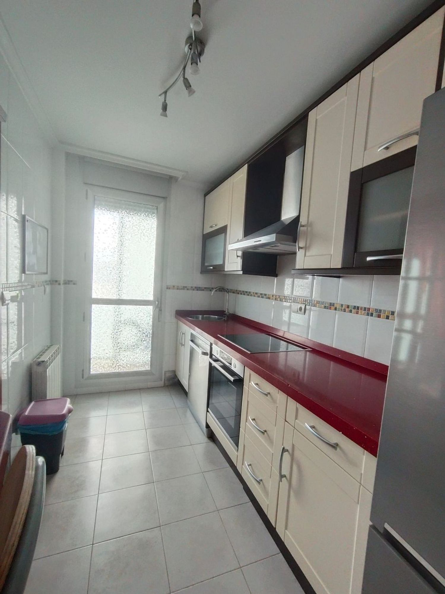 Dúplex en Lugar Barrio San Lorenzo, 8 a, Covadonga - Campuzano - Ciudad Vergel, Covadonga - Campuzano - Ciudad Vergel - Foto 6