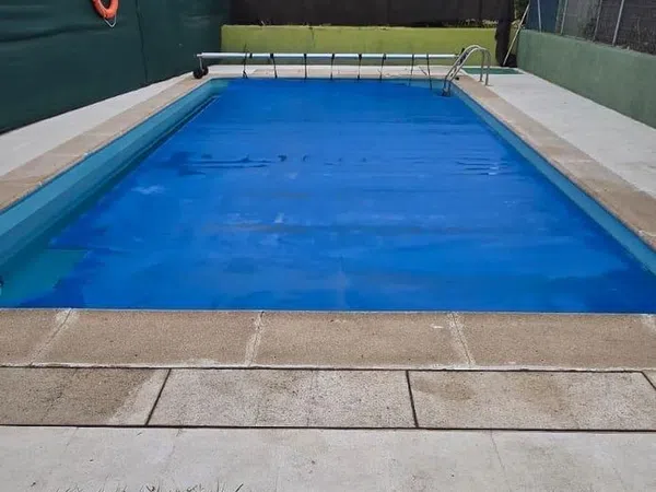 Chalet pareado en calle Eras del Medio, 8 - Foto 31