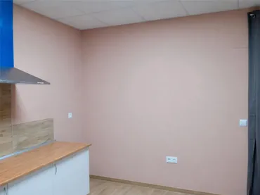 Loft en  Avinguda Barbarroja 71 - Foto 8
