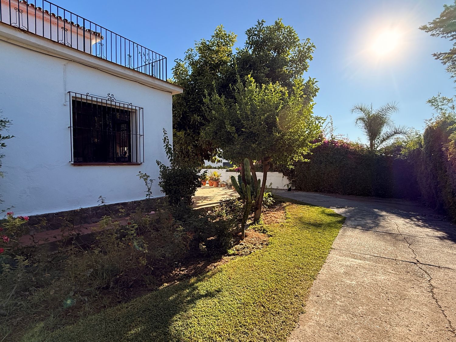 Piso en Avenida de la Fuente de la Rana, 9, Solymar - Puerto Marina, Solymar - Puerto Marina - Foto 5