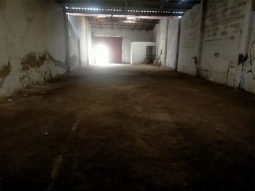 Apartamento en  Travesía Bravo Murillo 8 - Foto 3