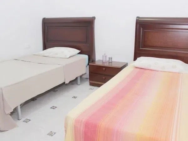 Piso en calle Mesón del Moro, 2 - Foto 7