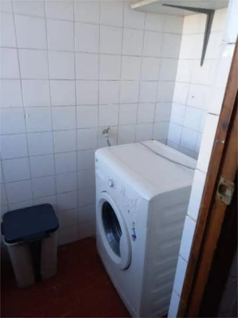 Piso en San Juan de Moró - Foto 8