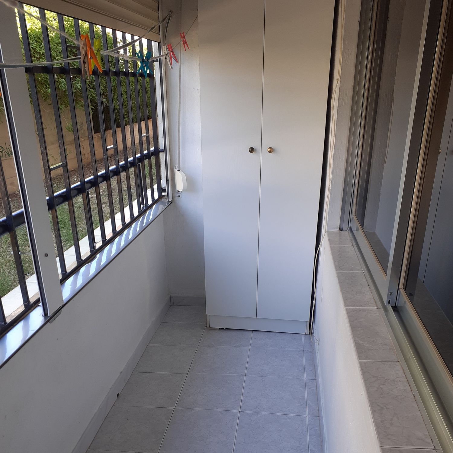 Piso en Calle Vicente Aleixandre, 11, Vistalegre - Parque Cruz - Universidades - Foto 9