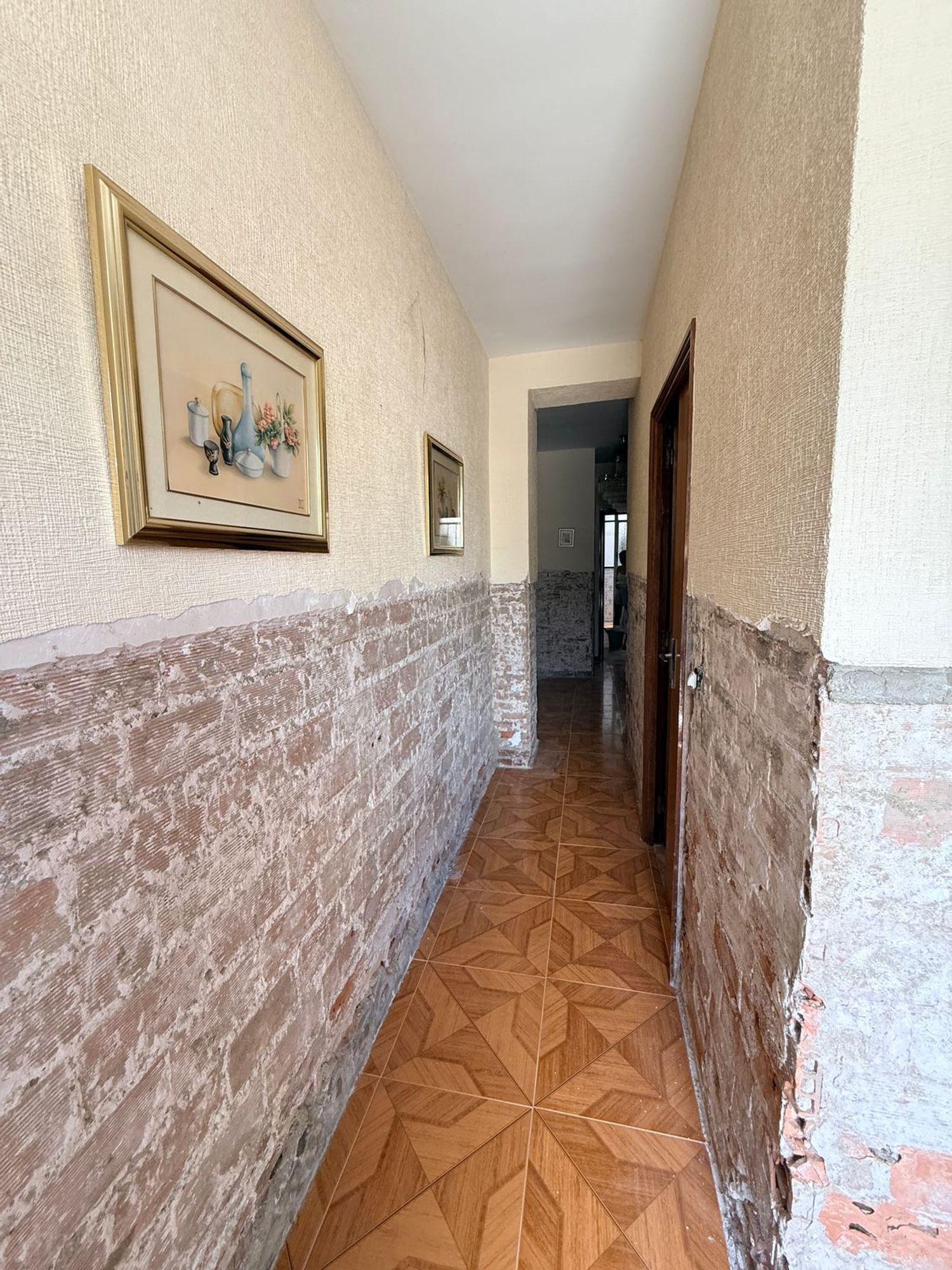 Chalet adosado en Calle Gracia, 50 - Foto 11