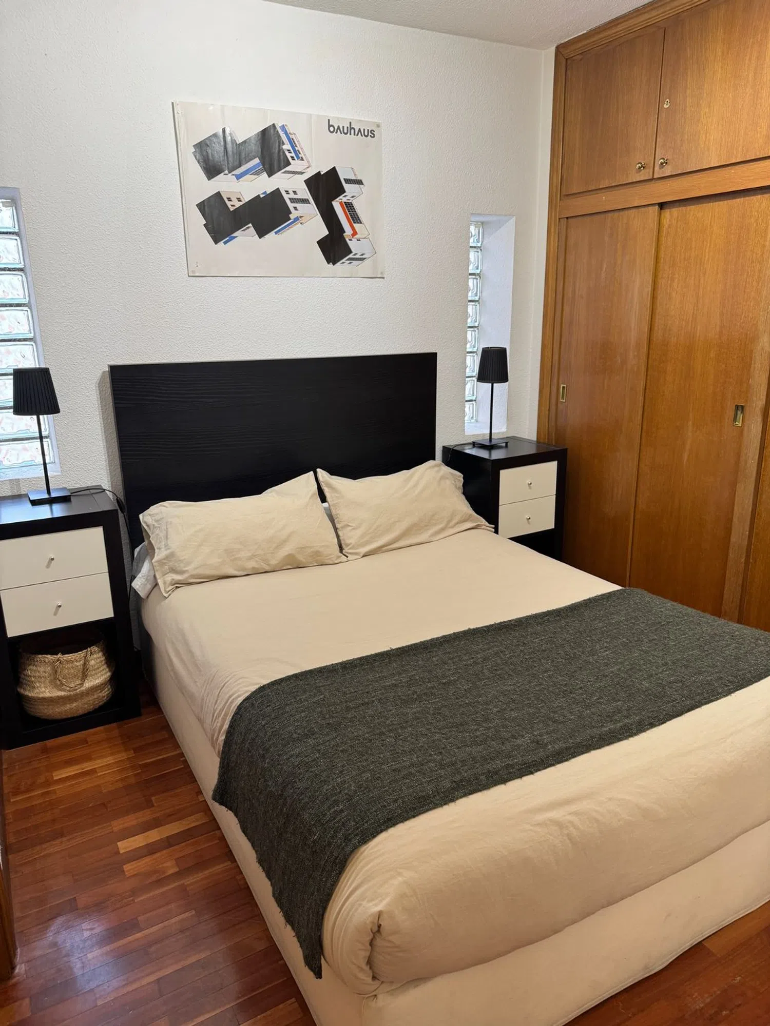 Piso en calle del Divino Pastor, 30 - Foto 10