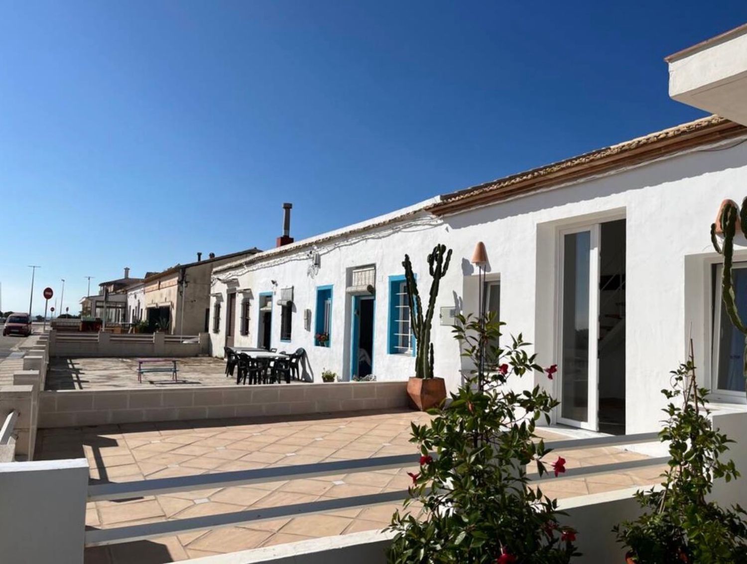 Chalet adosado en Calle Alfonso V el Magnánimo, 38 - Foto 30