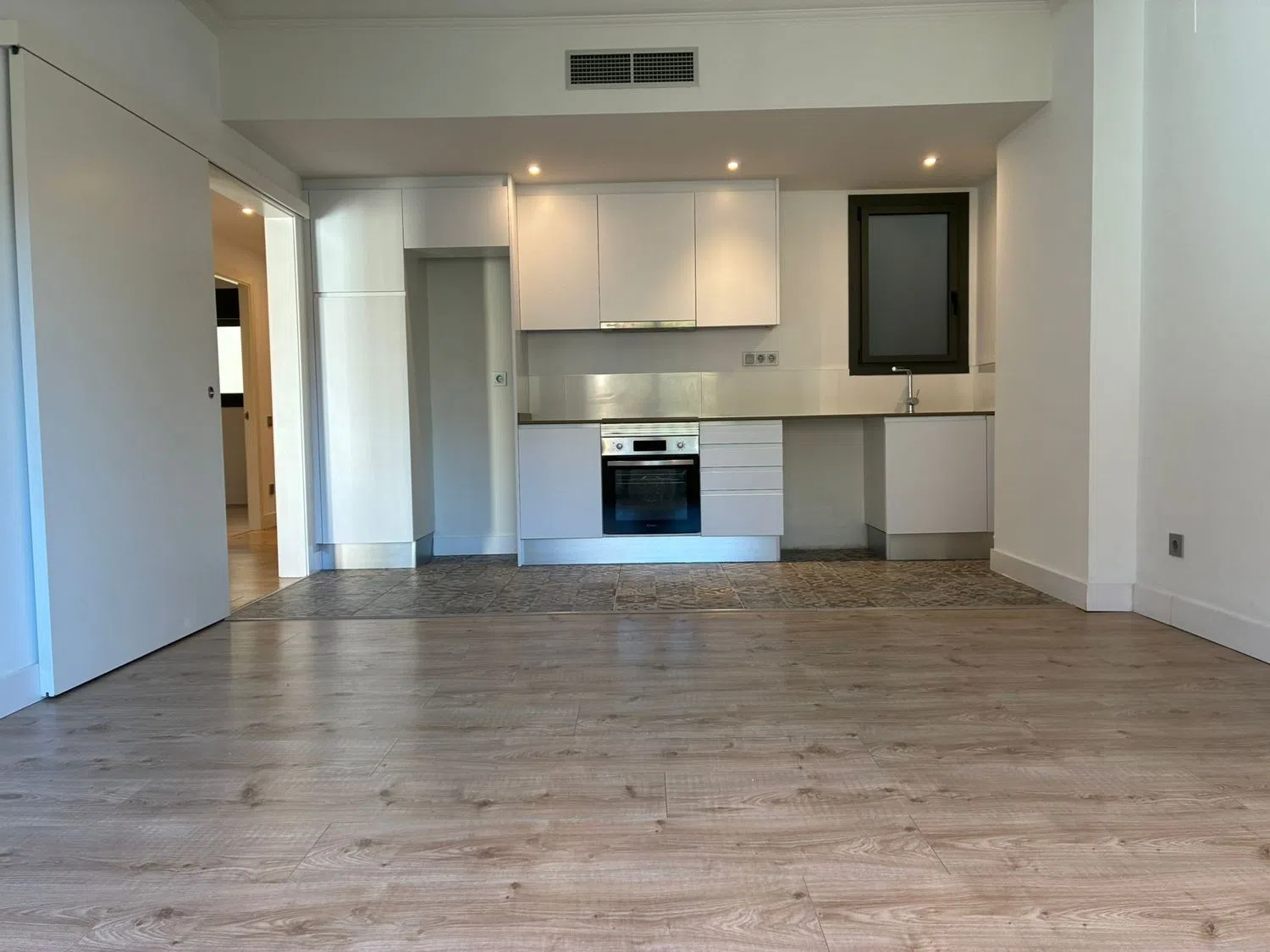 Piso en calle de Vallirana, 79 - Foto 19