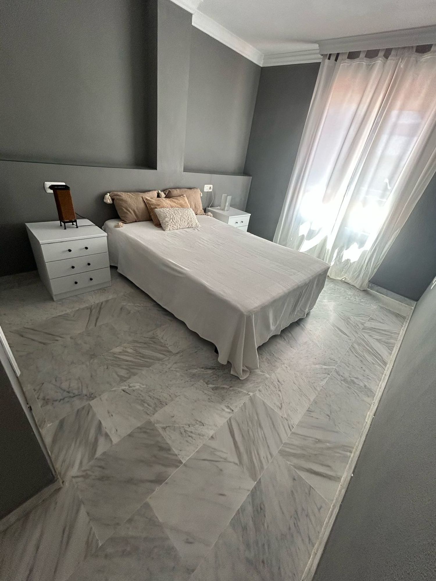 Ático en Calle Torrente Ballester, 3, Rodeo Alto-Guadaiza-La Campana - Foto 4