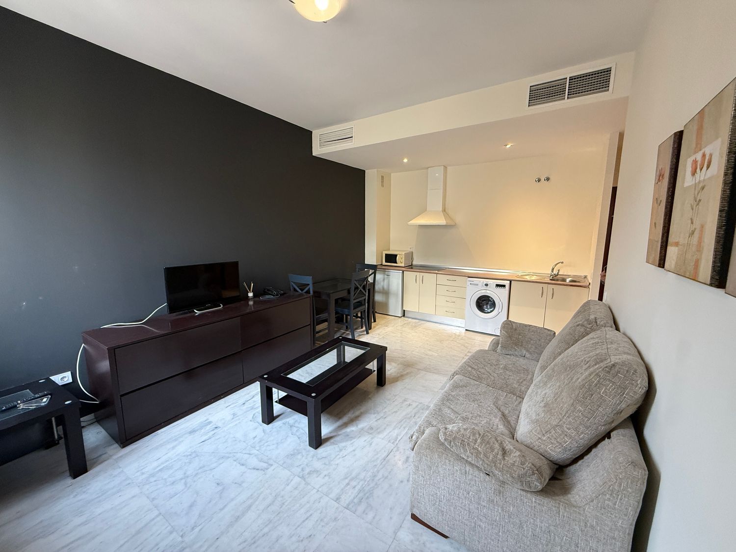 Piso en calle Casuarina, 1 - Foto 4