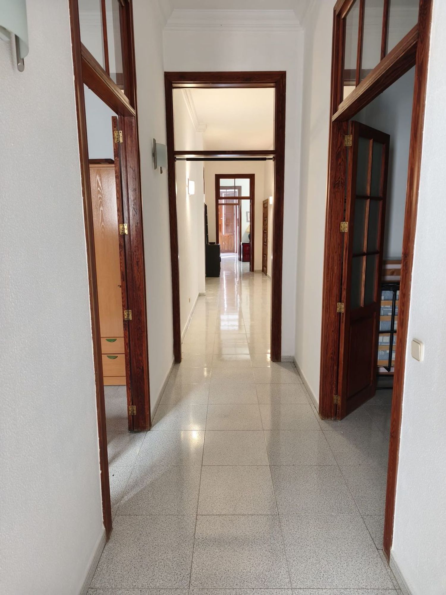 Piso en Calle Triana, 4 - Foto 25