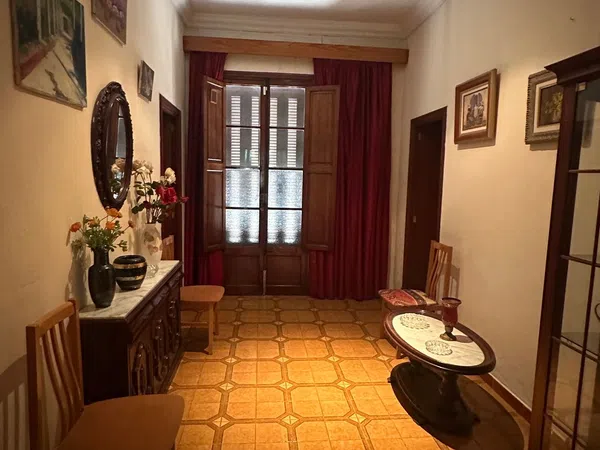 Casa o chalet independiente en Calle de l'Alber, 22, Rafal Vell - Foto 16