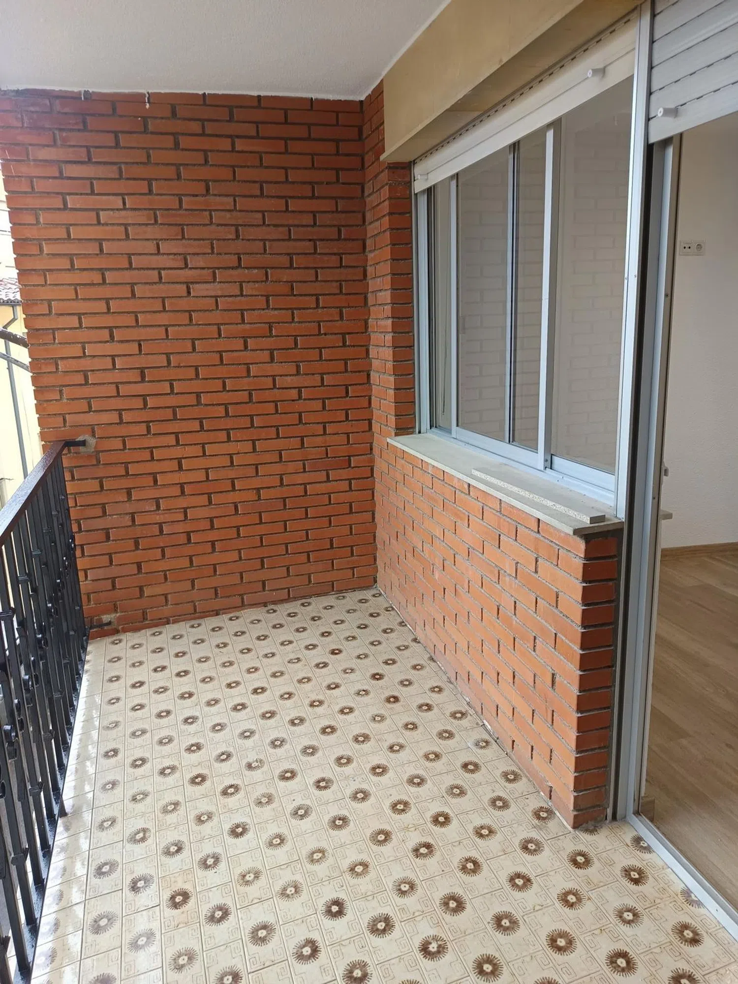 Piso en avenida de Portugal, 150 - Foto 13