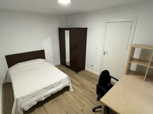Piso en Calle Covadonga, 15, San Juan - Batallas, San Juan - Batallas - Foto 21