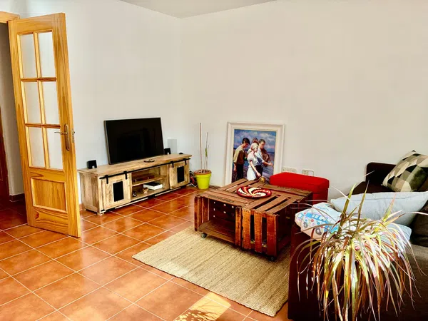 Dúplex en Calle de la Maliciosa, 33 - Foto 24