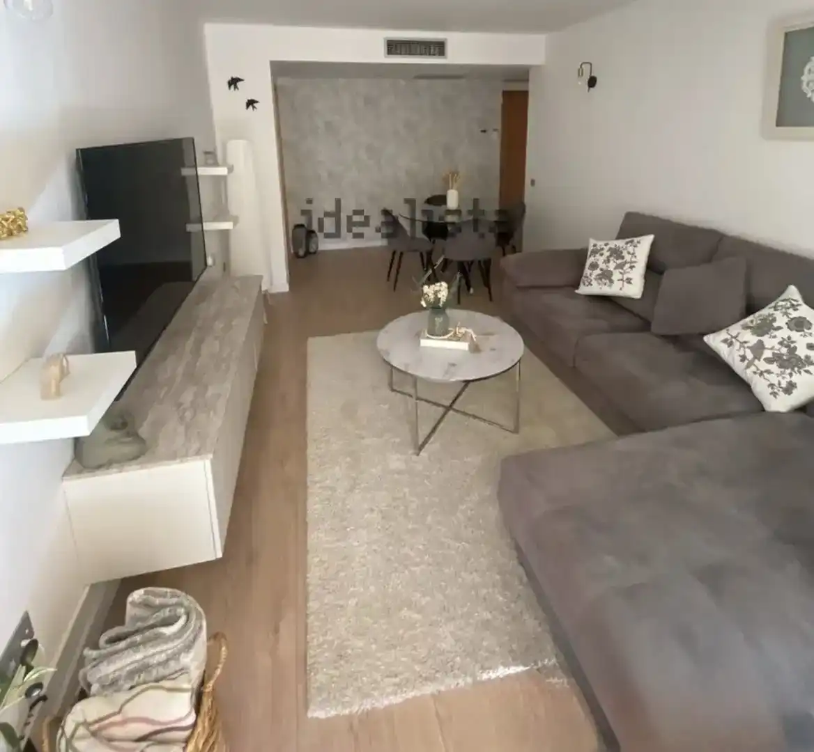 Piso en  Camí Vell de Sineu 14 - Foto 4