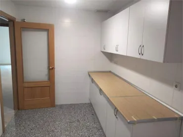 Piso en JUNTO AL HOSPITAL DE MERIDA - Foto 3