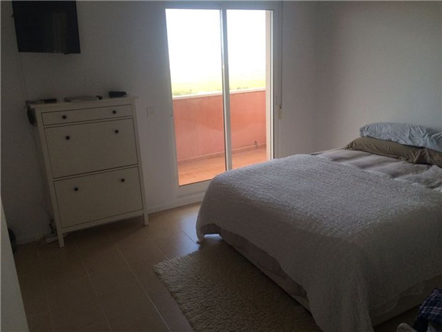 Casa o chalet independiente en Calle puerto de contreras, 3, Sierra Perenchiza - Cumbres de Calicanto - Santo Domingo, Sierra Perenchiza - Cumbres de Calicanto - Santo Domingo - Foto 5