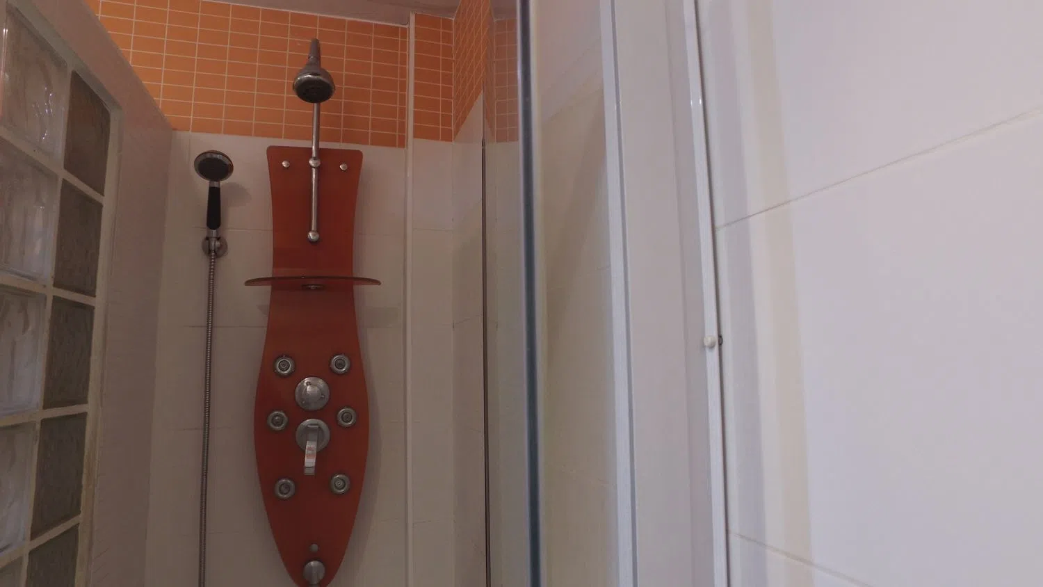 Piso en camino de Ronda, 101 - Foto 18