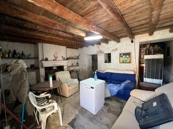 Chalet adosado en A-317 s/n - Foto 3