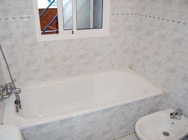 Apartamento en  Carretera Rinconcillo 5 - Foto 19