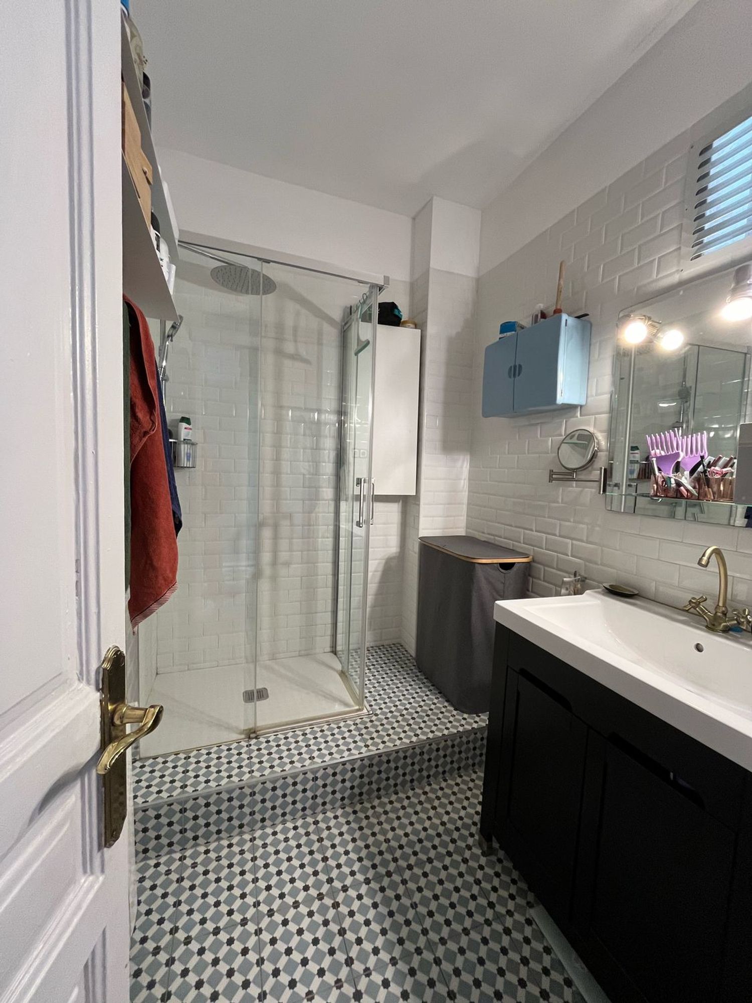 Piso en calle de Lepant, 170 - Foto 22