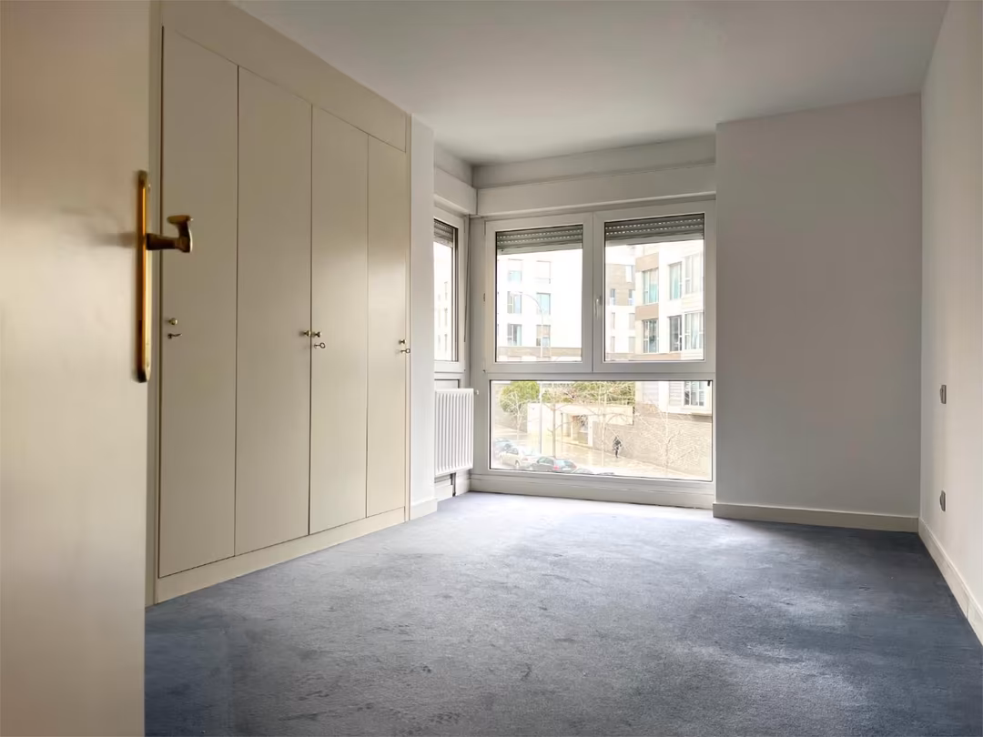 Piso en  Madrid Capital - Foto 13