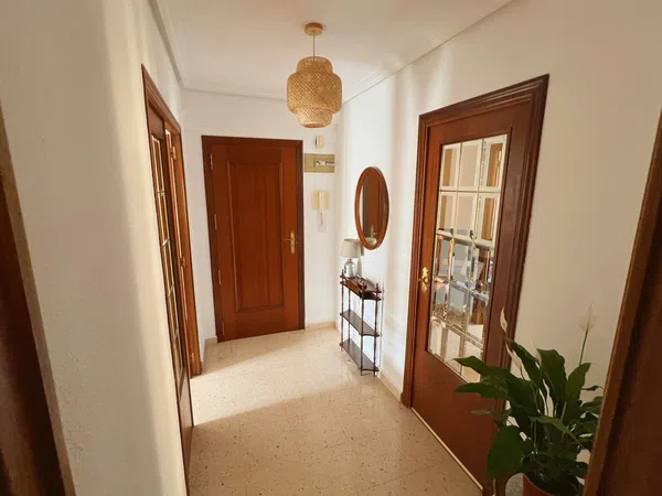 Piso - Foto 9