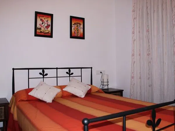 Piso en Calle Jardin, 8, Condado de Alhama, Condado de Alhama - Foto 10