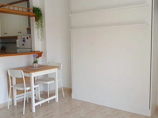 Piso en Avenida Costa Blanca, 23, Arenales del Sol, Arenales del Sol - Foto 7