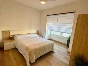 Chalet en La Colonia - Foto 4