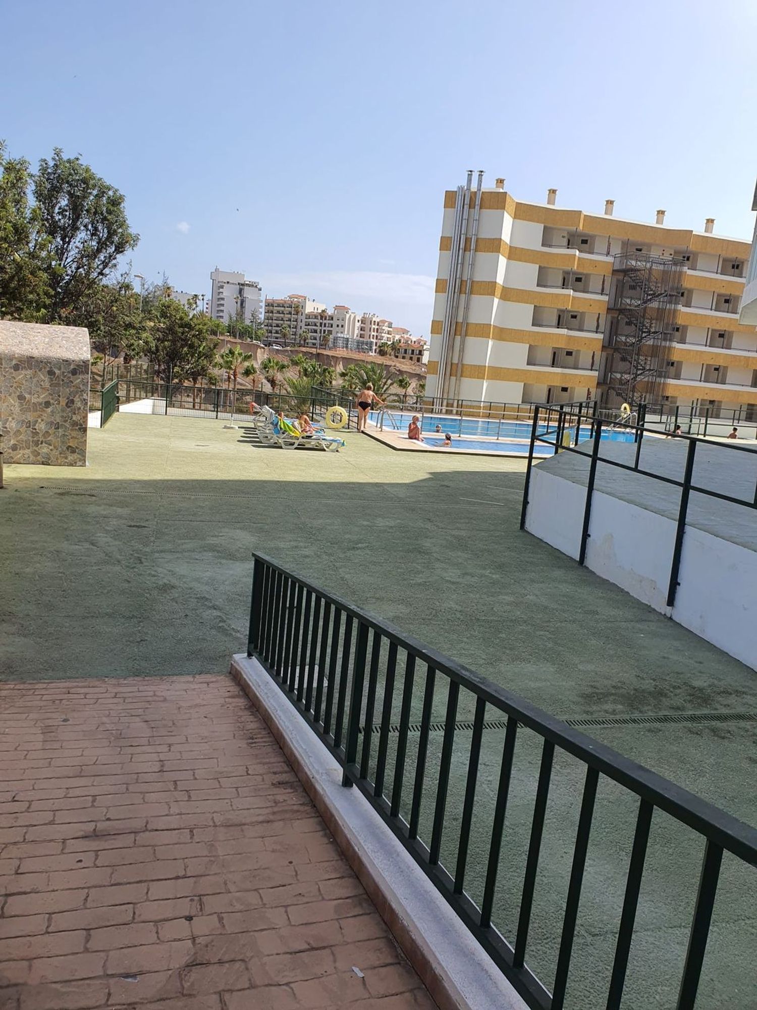 Estudio en Av.V Centenario,1, 10 - Foto 29