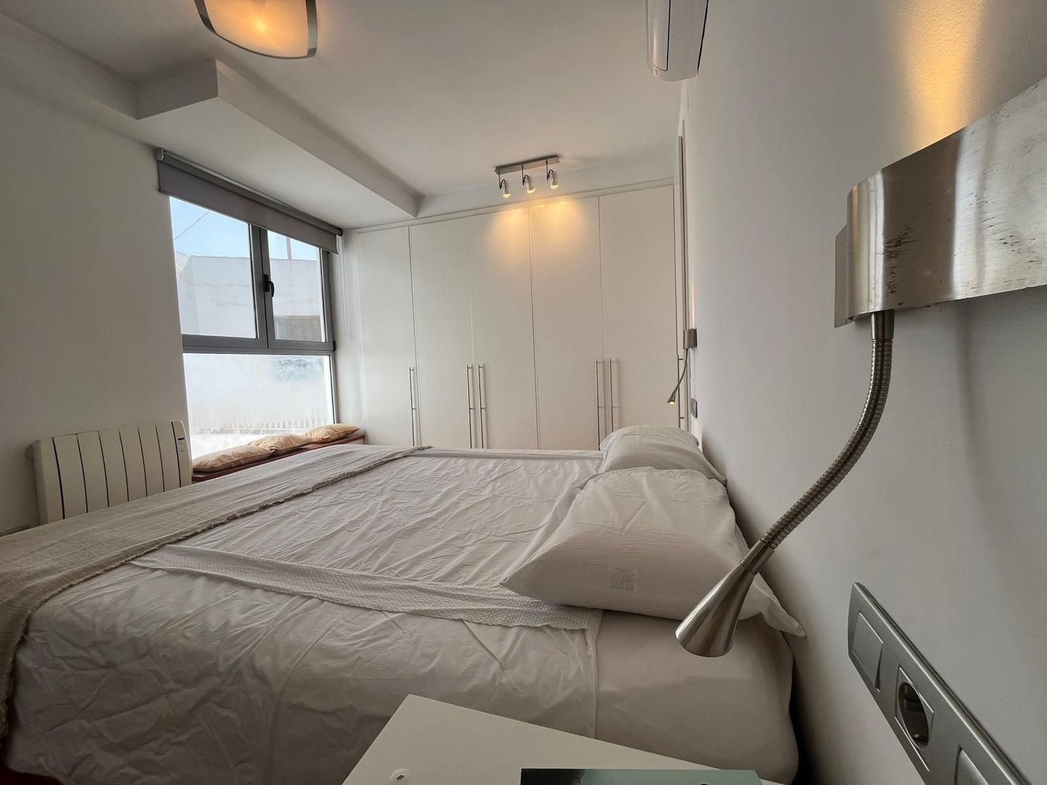 Ático en Avenida Maisonnave, 5 - Foto 10