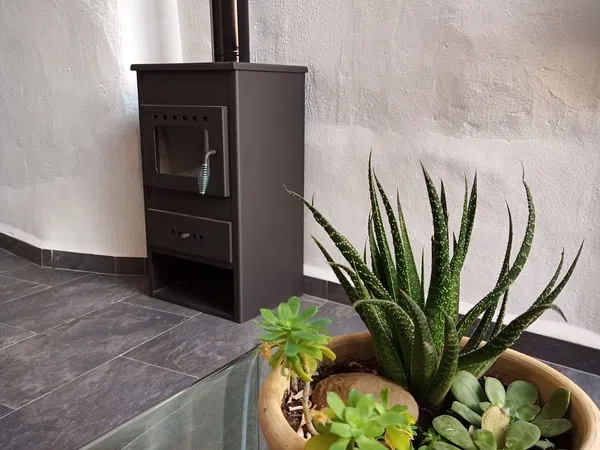 Casa de pueblo en Plaza Pedro Parias, 5 - Foto 20