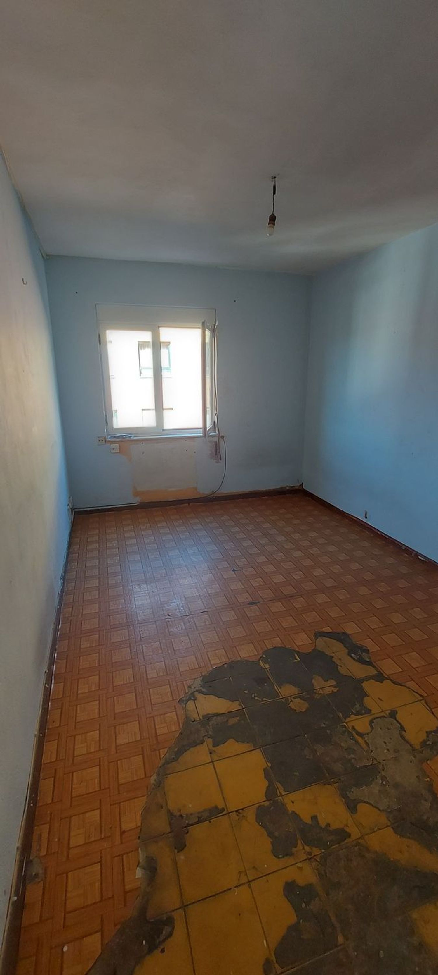 Piso en Calle Bernardo Casielles, 11, Argañosa - Foto 3
