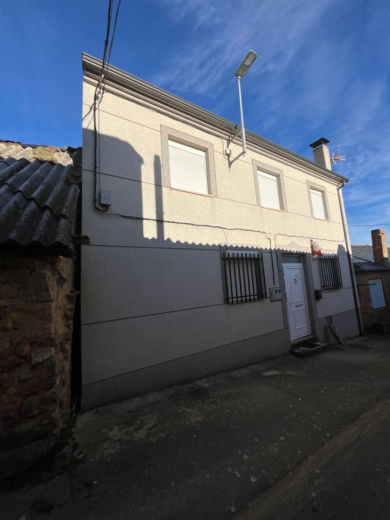 Casa o chalet independiente en Calle San Juan, 21 - Foto 30