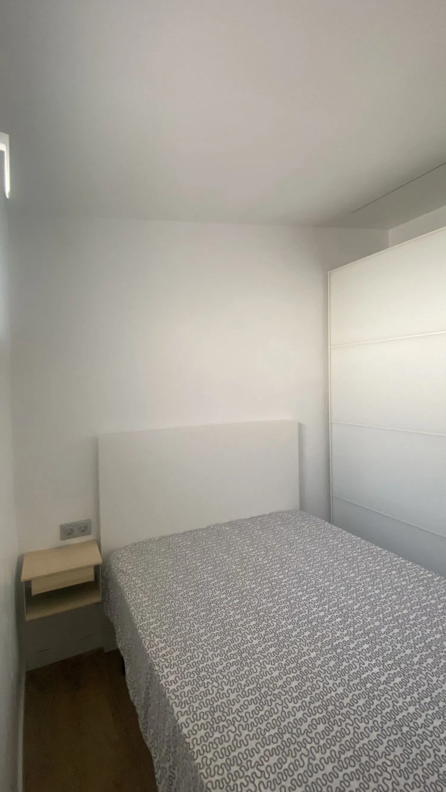 Estudio en Coruña, 47 - Foto 5